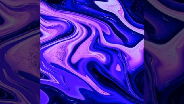 Sapphire (Versión instrumental) смотреть онлайн