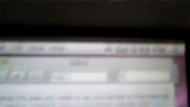 psp go running win 7 or mac os смотреть онлайн