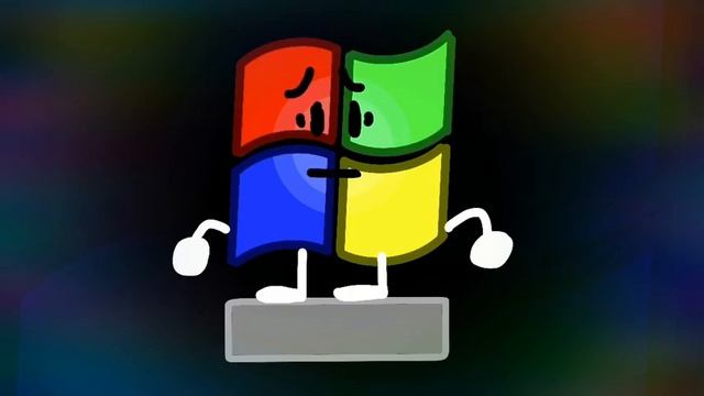 R.I.P Windows 7 (2009-2020) смотреть онлайн