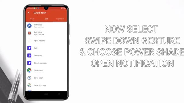 Oxygen OS|Best Homescreen Setup|Nova Launcher Setups|Minimal Setup смотреть онлайн