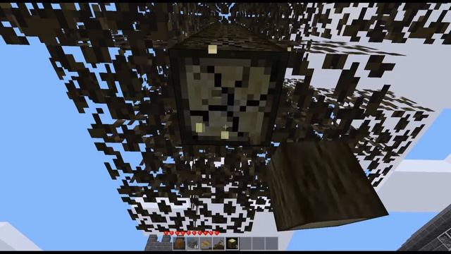 Minetest - Comral Linux Gaming смотреть онлайн