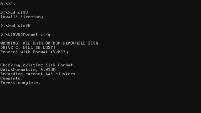A0486 caches 33 MiSTer смотреть онлайн