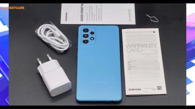 IOS 15.4 Chính Thức - Anh Em Có Nên Lên | THẤT VỌNG iPHONE SE 2022 смотреть онлайн