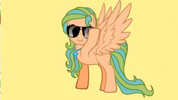 клип Dress Code - Персона VIP // VIP Person