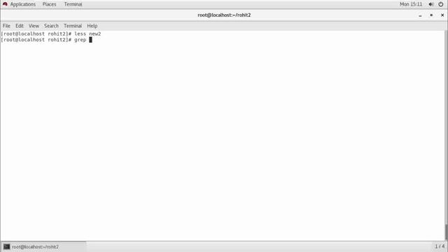 Most used linux commands in-[Hindi]-Perkfast смотреть онлайн