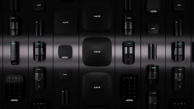 Argentina teaser YouTube смотреть онлайн