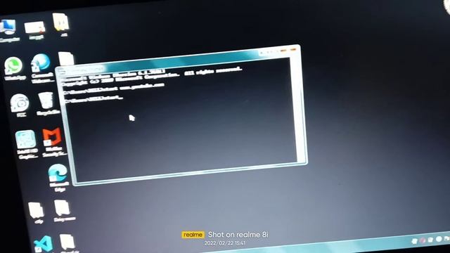HERE IS A TRICK !!!! HOW TO VISIT ANY WEBSITE WITHOUT OPENING CHROME ? смотреть онлайн