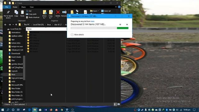 remastering linux slax смотреть онлайн