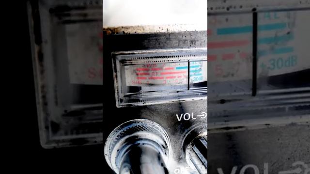 BOSS.BAM/APPLE.GA/SANDPYLE./KTYJune 17, 2015 11:47 смотреть онлайн