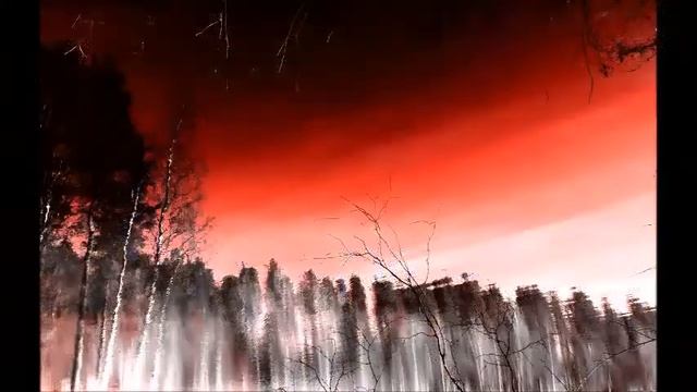 Before morning - JGR [LMMS] смотреть онлайн