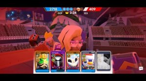 FRAG Pro Shooter - FAVORITE Team XD 🔥Gameplay Walkthrough🔥(iOS,Android)