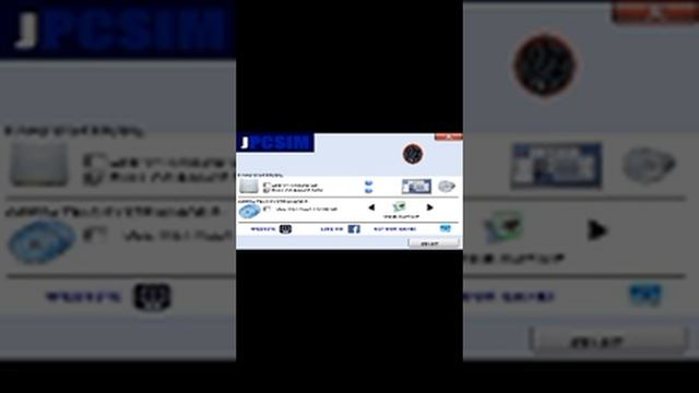 How to run All Windows on any android (No Fake). смотреть онлайн