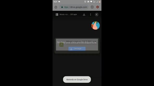 Huawei music actualizado!!!!! смотреть онлайн
