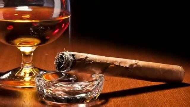 Jazz Loungebar - Selection #37 The Bossa Swing, HD, 2018, Smooth Jazz Lounge Music