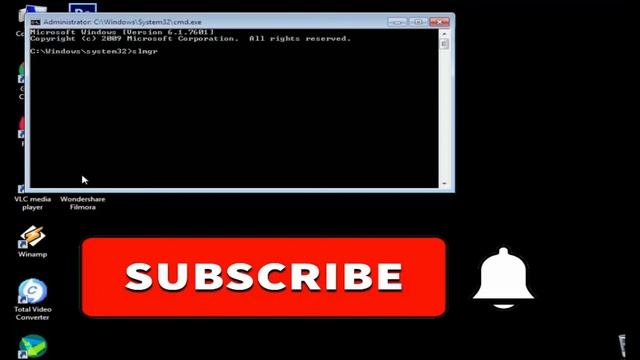 How to Fix Windows is Not Genuine | Remove Build 7601/7600 | 100% Working Windows 7/8/10 | 2019 смотреть онлайн