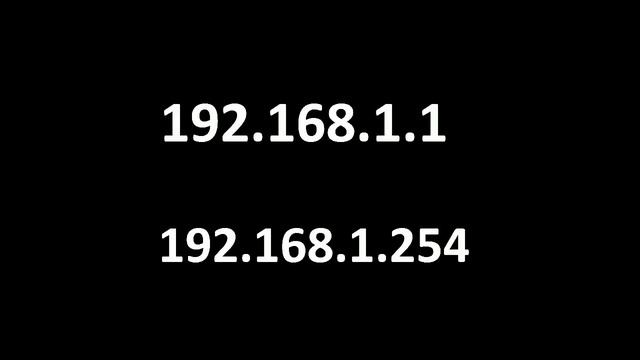 How to Port Forward a Minecraft Server in 1.4.7 - Rixoc99 смотреть онлайн