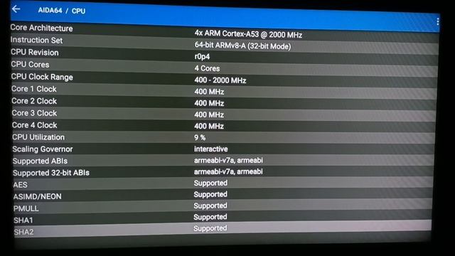 mxq Pro 5G 4k set top box || mxQ 4k set top box Android | mxQ 4k with adia 64 app смотреть онлайн