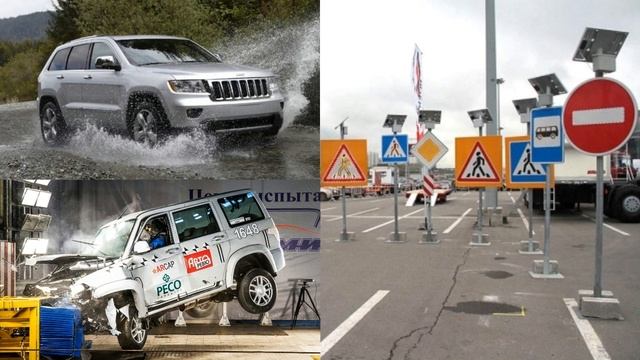 Анжелика Захарова - Автонавигатор смотреть онлайн