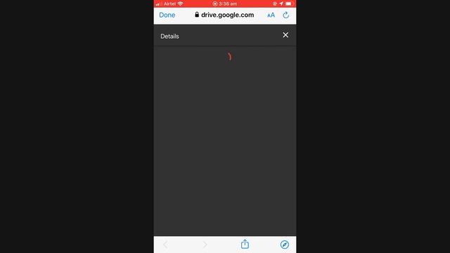 IOS 13 | No developer account | No Computer required . 100% install смотреть онлайн