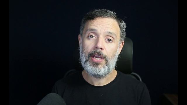 Integrating to Linux смотреть онлайн