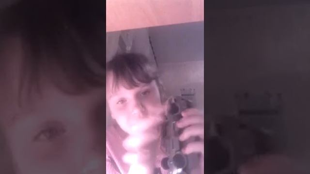 Игрушки СССР смотреть онлайн