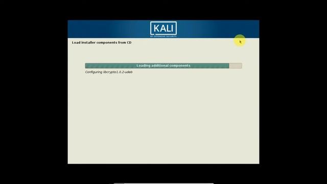 Install Kali Linux in Windows смотреть онлайн