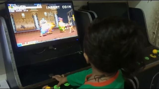 MY Son 3 year Gameplay cadillacs Dinosaurs and Qasida Bara Lajpal ALI a.s смотреть онлайн