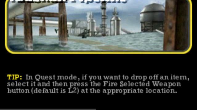 Vigilante 8: 2nd Offense | PS1 | 2 Player Co-op Gameplay смотреть онлайн