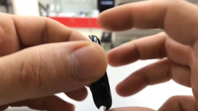 Apple Watch 7 45 mm смотреть онлайн