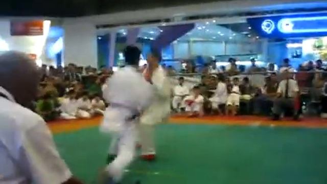 em's duel with joseph смотреть онлайн