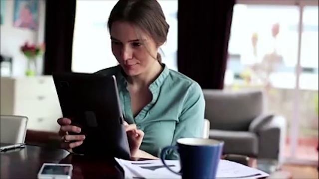 Learn Online - Anywhere, Anytime - With the EDC! смотреть онлайн