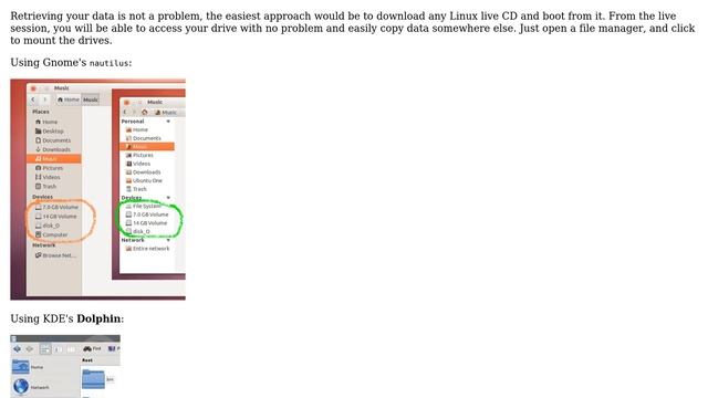 Centos 6.2 on vmware, kernel update, doesn't boot смотреть онлайн