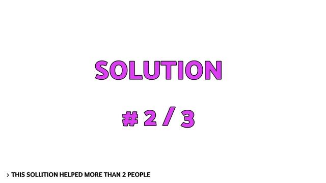 linux antivirus software (3 Solutions!!) смотреть онлайн