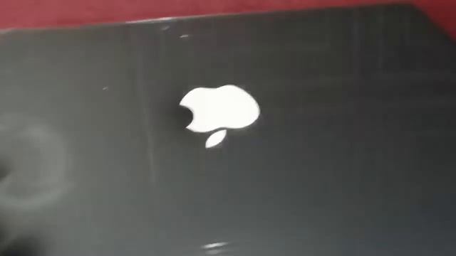 Apple MacBook DDR3 | Silver | Customer Order | ZovariEnterprises смотреть онлайн