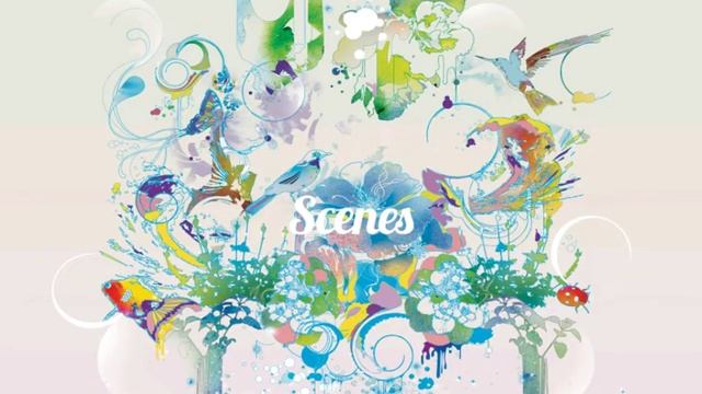 Windows 7 wallpapers смотреть онлайн