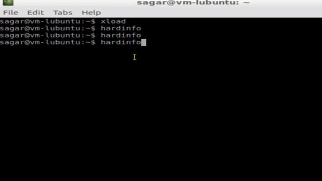 how to run a program in background in Redhat смотреть онлайн