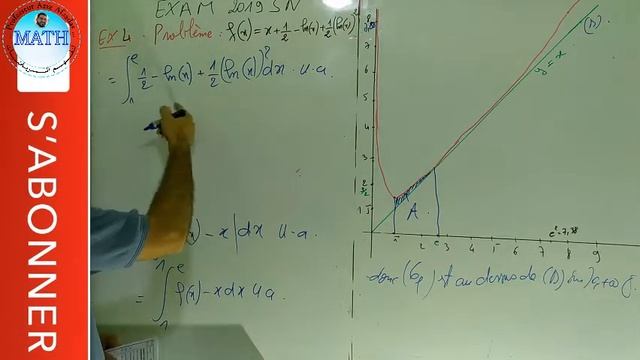 تصحيح الوطني 2019 смотреть онлайн