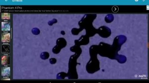 How to make G Major 7 on Android