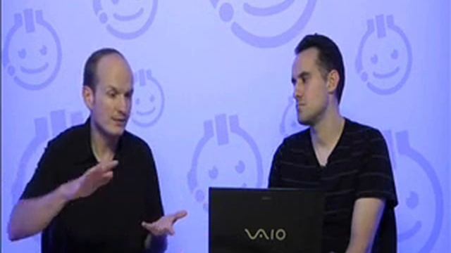 CUITe (Coded UI Test enhanced) Framework on Channel9.msdn.com смотреть онлайн