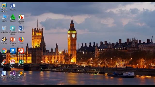 SSH SERVER DEBIAN 6 смотреть онлайн