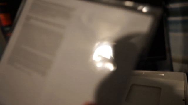 Why does Apple still sell MagSafe 1 after 12 years? смотреть онлайн