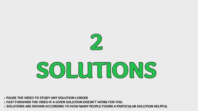 How to get linux start a script when files did changed? (2 Solutions!!) смотреть онлайн