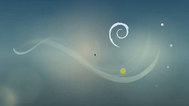 Debian 9 Server 002 Login смотреть онлайн