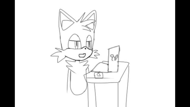 Stupid WiFi (Featuring Miles “Tails” Prower And emilylovesunicorns34) смотреть онлайн