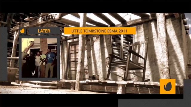 Broadcast Package | After Effects Project Files - Videohive template смотреть онлайн