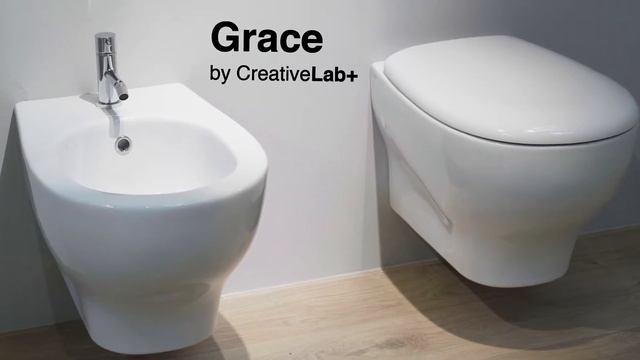 Globo Cersaie 2018 смотреть онлайн