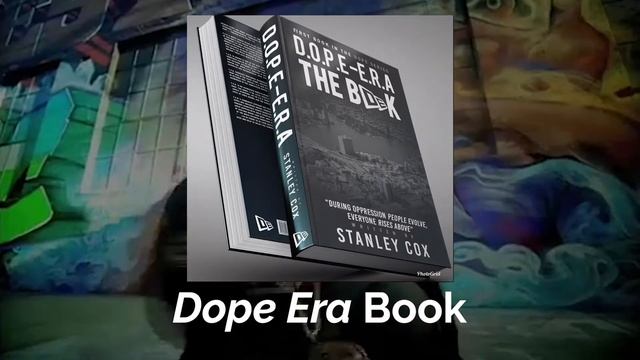 A We Are Louder Sit Down with Mistah F.A.B. смотреть онлайн