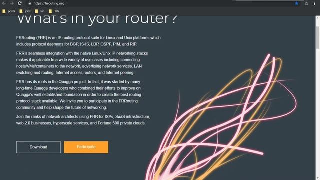 Free Network Routers смотреть онлайн