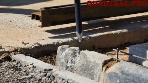 Гидромолоты для мини-экскаваторов +7-909-630-90-90