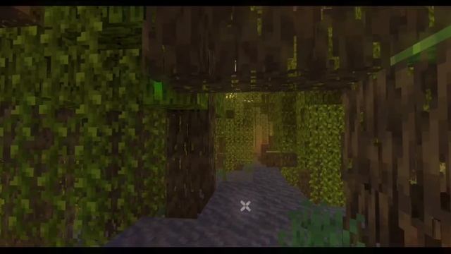 INI DIAAAA || SHADER RENDERDRAGON || PEACOCK SHADER SUPPORT LOW DEVICE смотреть онлайн